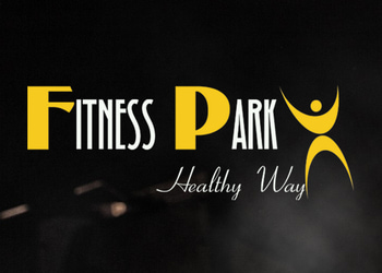 Fitness-park-Gym-Salem-Tamil-nadu-1