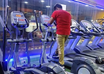 Fitness-passion-Gym-Gorakhpur-Uttar-pradesh-3
