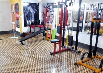 Fitness-planet-Gym-Dharmanagar-Tripura-1