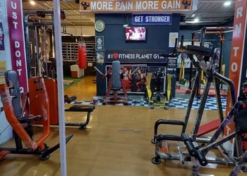 Fitness-planet-gym-Gym-Agartala-Tripura-1