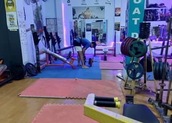 Fitness-planet-gym-Gym-Agartala-Tripura-2