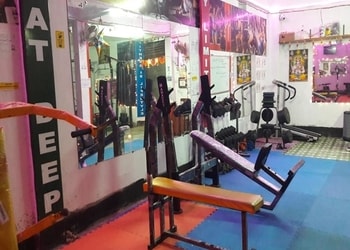 Fitness-planet-gym-Gym-Agartala-Tripura-3