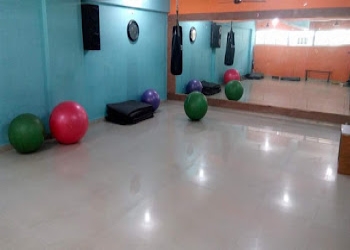 Fitness-planet-Gym-Sigra-varanasi-Uttar-pradesh-2