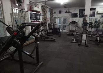 Fitness-planet-Gym-Singrauli-Madhya-pradesh-1