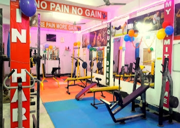 Fitness-planet-gym-Weight-loss-centres-Agartala-Tripura-2