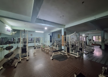 Fitness-planet-multi-gym-Gym-Payyannur-kannur-Kerala-1