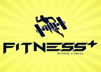Fitness-plus-gym-certified-Gym-Hadapsar-pune-Maharashtra-1