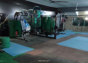 Fitness-point-by-spf-Gym-Etawah-Uttar-pradesh-1