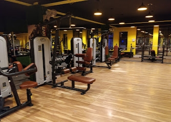 Fitness-point-Gym-Ayodhya-nagar-bhopal-Madhya-pradesh-2