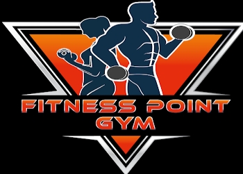 Fitness-point-gym-Gym-Una-Himachal-pradesh-1