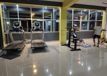 Fitness-point-gym-Gym-Una-Himachal-pradesh-2