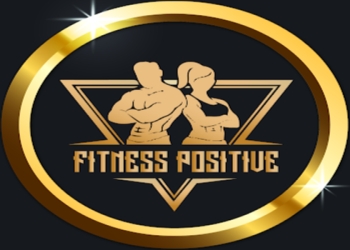 Fitness-positive-Gym-Topsia-kolkata-West-bengal-1