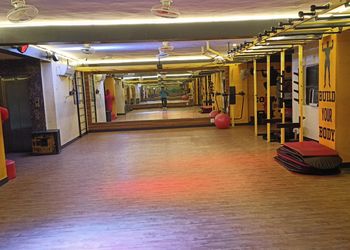 Fitness-pro-elite-mansarovar-Gym-Mansarovar-jaipur-Rajasthan-2