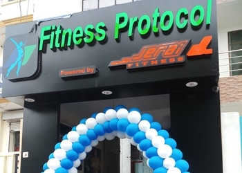 Fitness-protocol-Gym-Kakadeo-kanpur-Uttar-pradesh-1