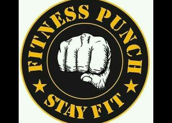 Fitness-punch-gym-Gym-New-delhi-Delhi-1