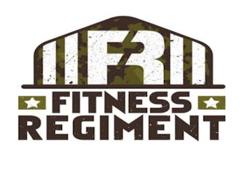 Fitness-regiment-Gym-Hinjawadi-pune-Maharashtra-1