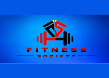 Fitness-society-Gym-Shastri-nagar-jaipur-Rajasthan-1