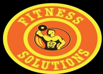 Fitness-solutions-Gym-Chinsurah-hooghly-West-bengal-1