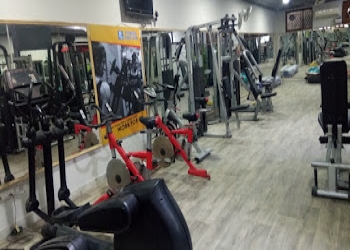 Fitness-step-Gym-Lajpat-nagar-delhi-Delhi-2