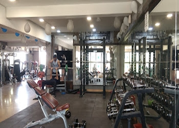 Fitness-storm-gym-Gym-Indore-Madhya-pradesh-2