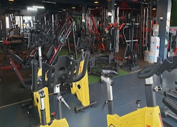 Fitness-studio-313-Gym-Bellary-cantonment-bellary-Karnataka-1