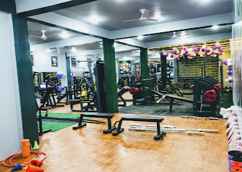 Fitness-studio-by-aj-Gym-Dehradun-Uttarakhand-2