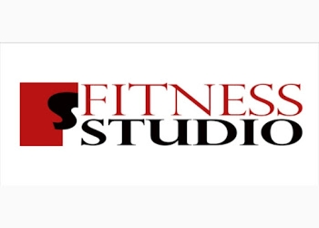 Fitness-studio-Gym-Tripunithura-kochi-Kerala-1