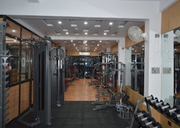Fitness-studio-us-plaza-Gym-Singrauli-Madhya-pradesh-1