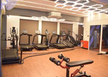Fitness-theatre-gym-Gym-Ajmer-Rajasthan-3