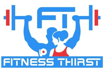 Fitness-thirst-Gym-Vikhroli-mumbai-Maharashtra-1