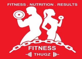 Fitness-thugz-Gym-Cyber-city-gurugram-Haryana-1