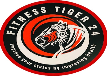 Fitness-tiger-24-Gym-Lalghati-bhopal-Madhya-pradesh-1