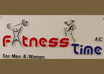 Fitness-time-Gym-Begumpet-hyderabad-Telangana-1