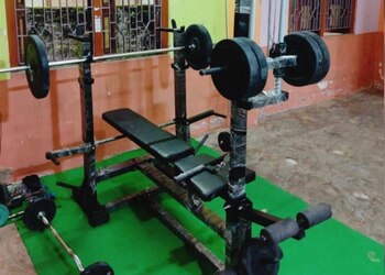 Fitness-time-Gym-equipment-stores-Ludhiana-Punjab-2