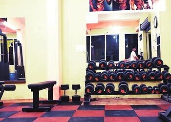 Fitness-time-gym-Gym-Warangal-Telangana-3