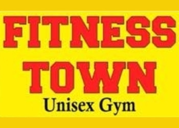 Fitness-town-Gym-Rampur-Uttar-pradesh-1