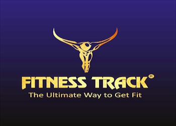 Fitness-track-gym-Gym-Karelibaug-vadodara-Gujarat-1