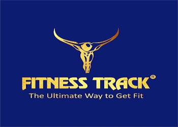 Fitness-track-gym-Gym-Tarsali-vadodara-Gujarat-1