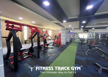 Fitness-track-gym-Gym-Vadodara-Gujarat-2