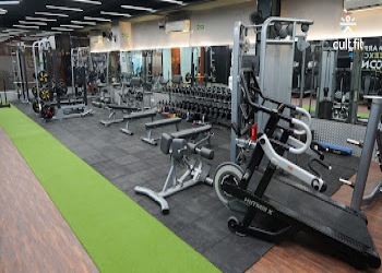 Fitness-turf-Gym-Kompally-hyderabad-Telangana-1