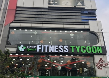 Fitness-tycoon-hsr-Gym-Hsr-layout-bangalore-Karnataka-1