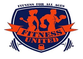 Fitness-united-Gym-Sitabuldi-nagpur-Maharashtra-1