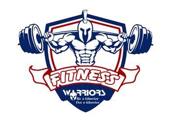 Fitness-warriors-Gym-Balurghat-West-bengal-1