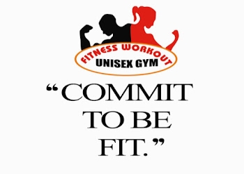 Fitness-workout-Gym-Sector-51-noida-Uttar-pradesh-1