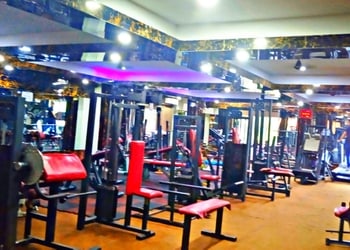 Fitness-world-Gym-Golmuri-jamshedpur-Jharkhand-3