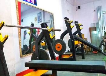 Fitness-world-gym-Gym-Bihar-sharif-Bihar-3