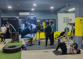 Fitness-world-gym-Gym-Nellore-Andhra-pradesh-2