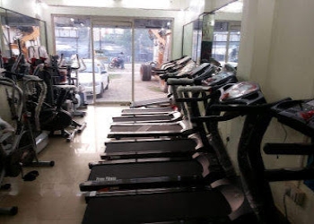 Fitness-world-Gym-Haldia-West-bengal-1