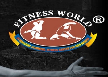 Fitness-world-Gym-Karol-bagh-delhi-Delhi-1