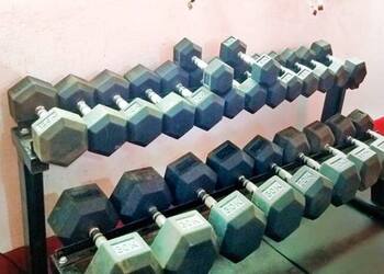 Fitness-world-gym-Zumba-classes-Bihar-sharif-Bihar-2